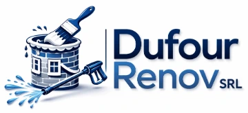 Dufour Renov